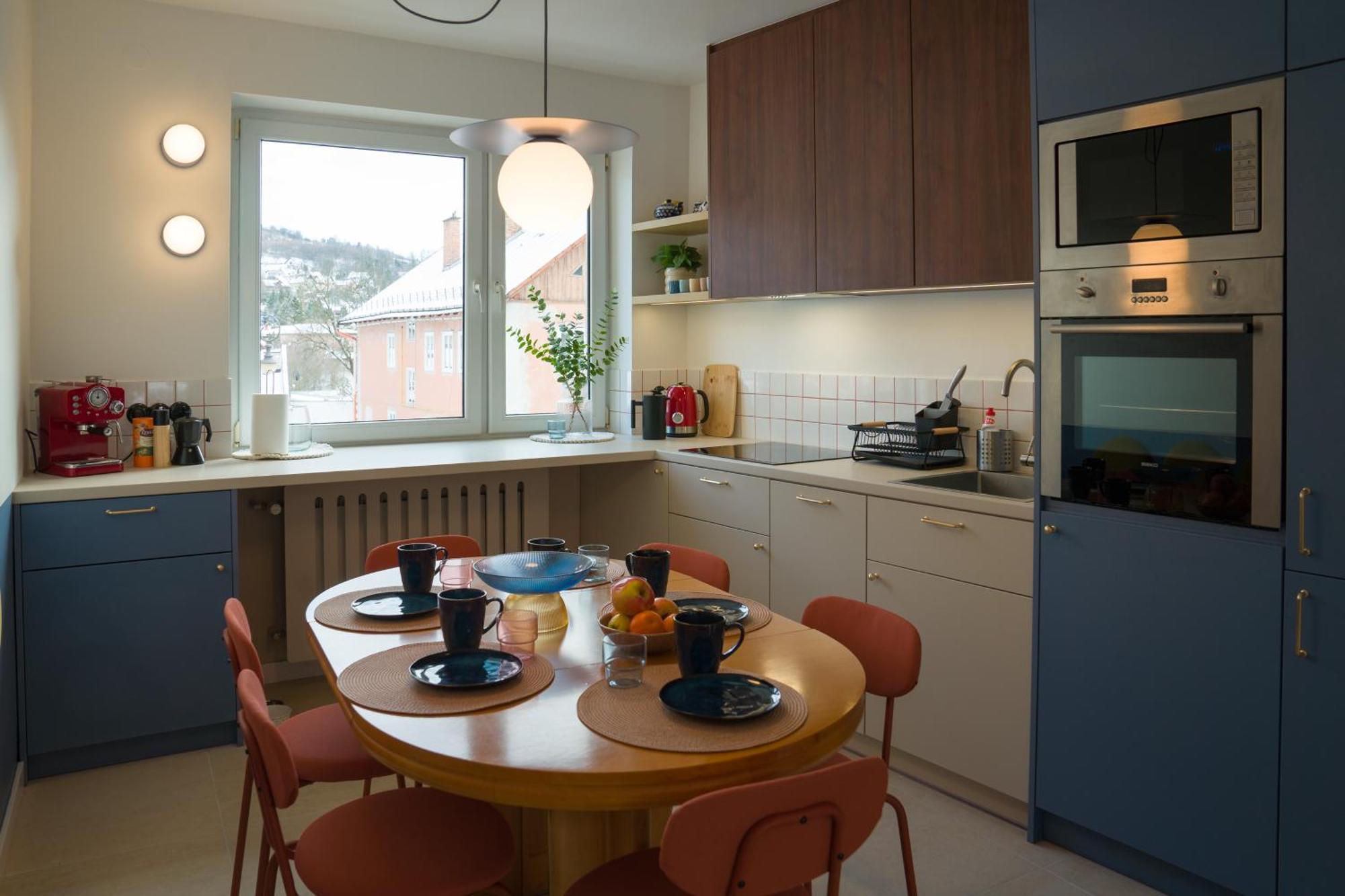 Villa Turris Apartamenty Przy Muszynskim Zamku Muszyna Kültér fotó