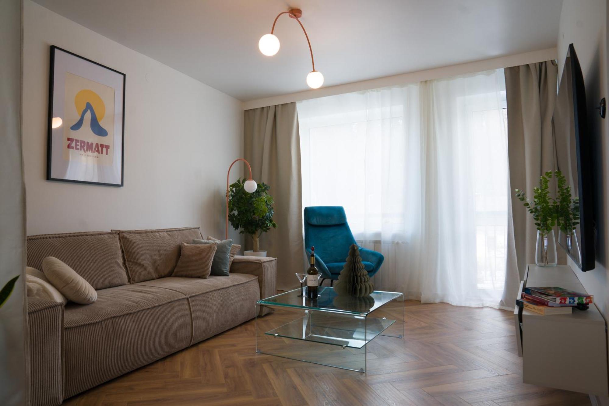 Villa Turris Apartamenty Przy Muszynskim Zamku Muszyna Kültér fotó