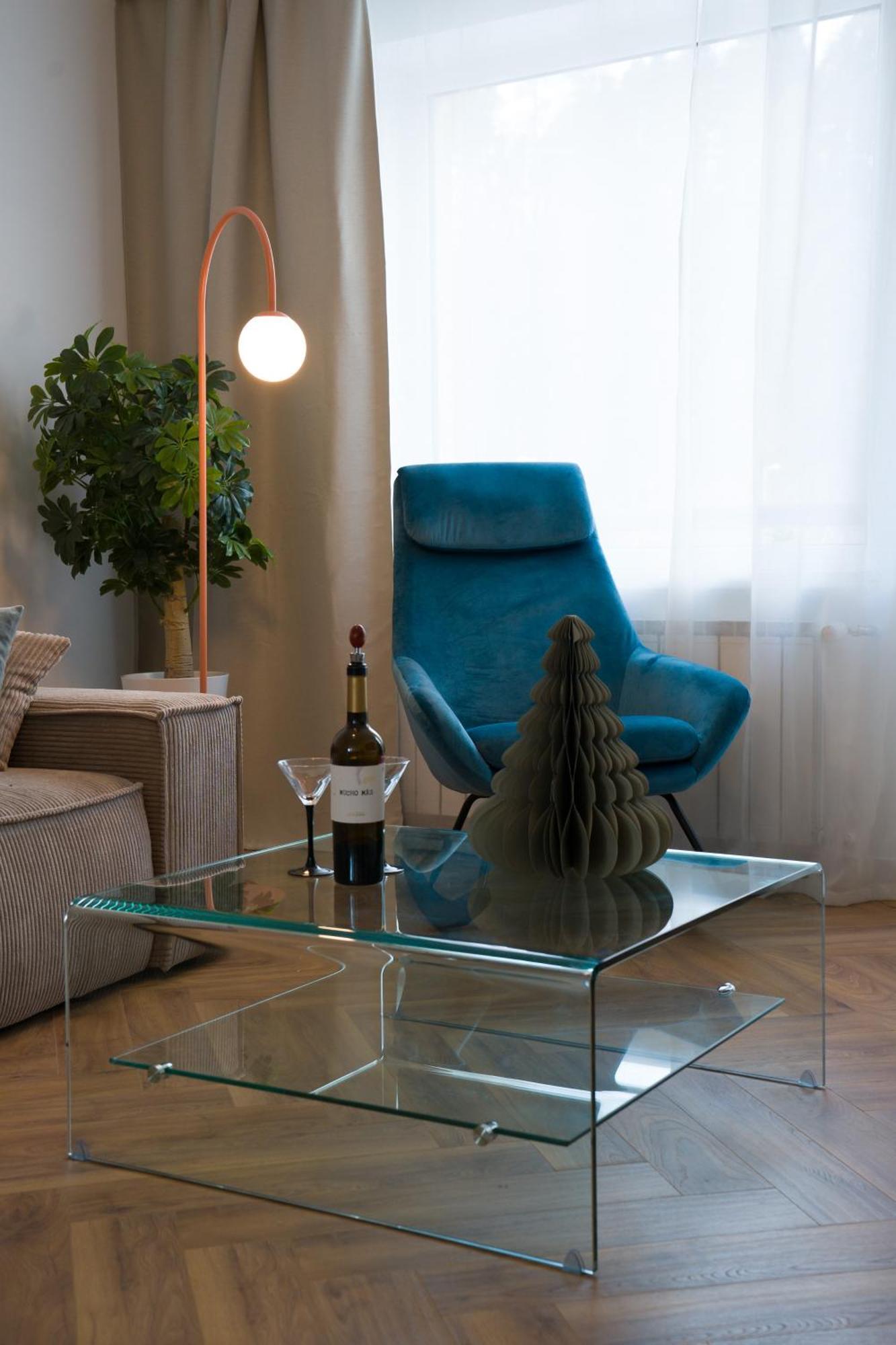 Villa Turris Apartamenty Przy Muszynskim Zamku Muszyna Kültér fotó