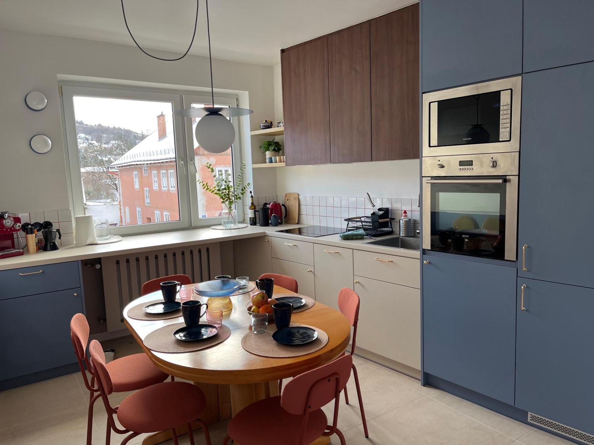 Villa Turris Apartamenty Przy Muszynskim Zamku Muszyna Kültér fotó
