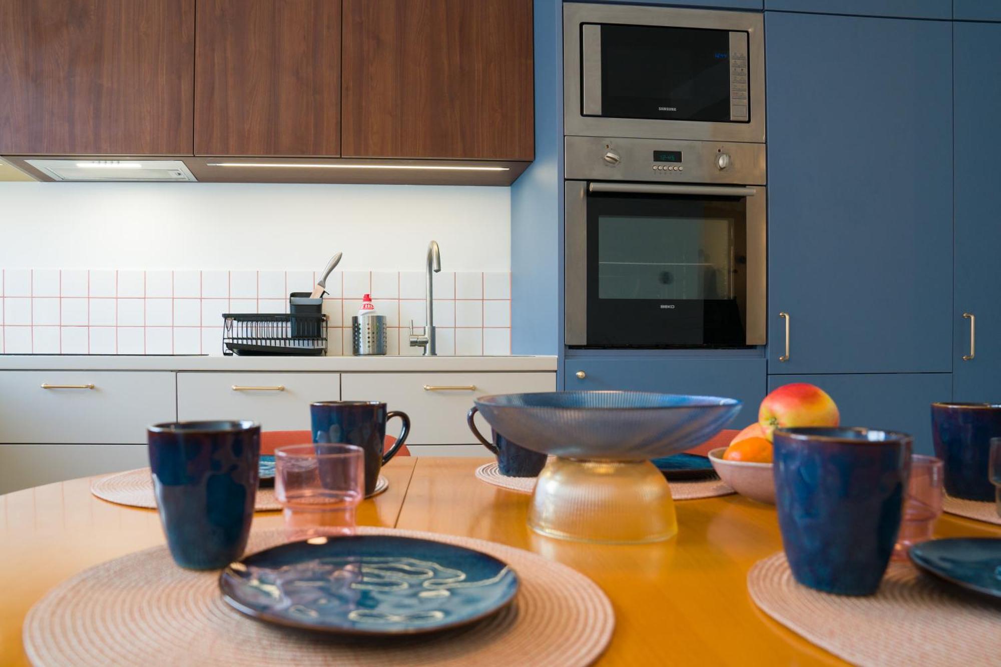 Villa Turris Apartamenty Przy Muszynskim Zamku Muszyna Kültér fotó