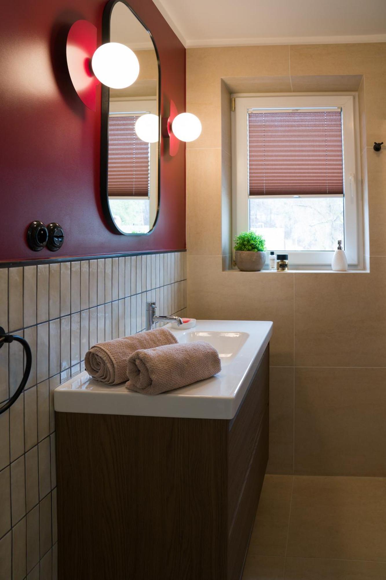 Villa Turris Apartamenty Przy Muszynskim Zamku Muszyna Kültér fotó