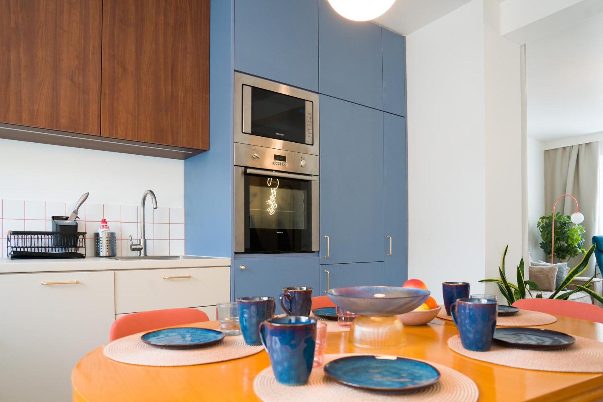 Villa Turris Apartamenty Przy Muszynskim Zamku Muszyna Kültér fotó