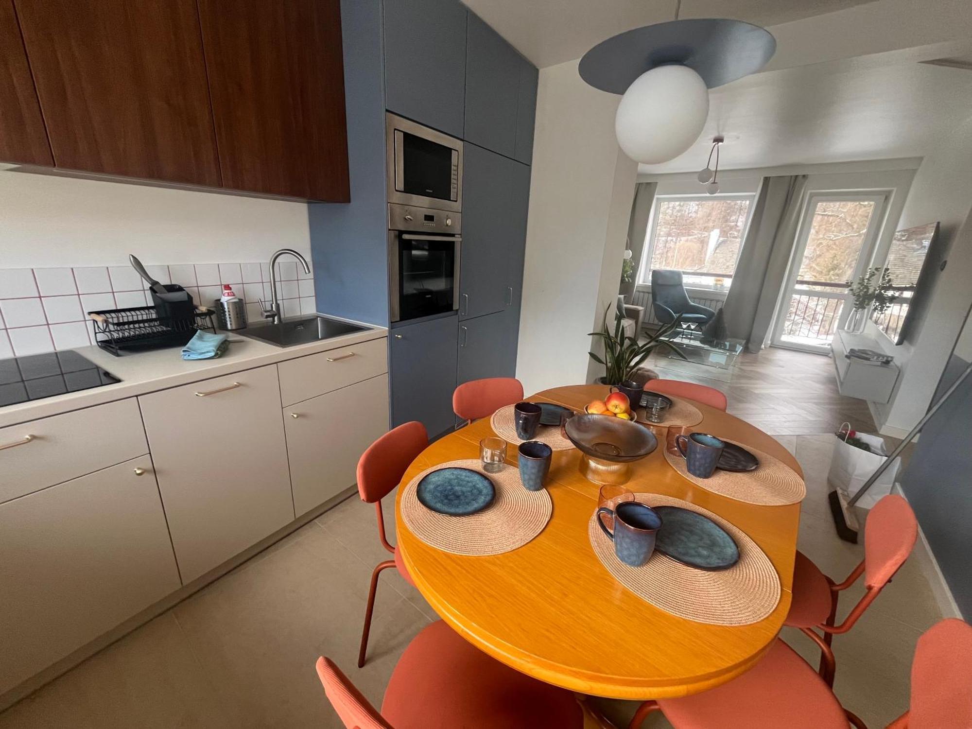 Villa Turris Apartamenty Przy Muszynskim Zamku Muszyna Kültér fotó
